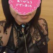 ヒメ日記 2025/10/11 16:30 投稿 悠月澄夏(ゆうづきすみか) 五十路マダムエクスプレス厚木店(カサブランカグループ)