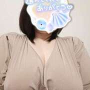 ヒメ日記 2025/10/15 00:04 投稿 悠月澄夏(ゆうづきすみか) 五十路マダムエクスプレス厚木店(カサブランカグループ)