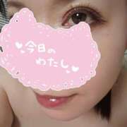 ヒメ日記 2025/10/17 14:40 投稿 悠月澄夏(ゆうづきすみか) 五十路マダムエクスプレス厚木店(カサブランカグループ)