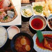 ヒメ日記 2025/10/21 21:14 投稿 悠月澄夏(ゆうづきすみか) 五十路マダムエクスプレス厚木店(カサブランカグループ)