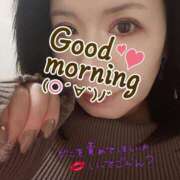 ヒメ日記 2025/10/22 13:42 投稿 悠月澄夏(ゆうづきすみか) 五十路マダムエクスプレス厚木店(カサブランカグループ)