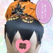 ヒメ日記 2025/10/22 17:32 投稿 悠月澄夏(ゆうづきすみか) 五十路マダムエクスプレス厚木店(カサブランカグループ)