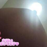 ヒメ日記 2025/10/25 14:58 投稿 悠月澄夏(ゆうづきすみか) 五十路マダムエクスプレス厚木店(カサブランカグループ)