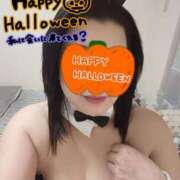 ヒメ日記 2025/10/29 15:22 投稿 悠月澄夏(ゆうづきすみか) 五十路マダムエクスプレス厚木店(カサブランカグループ)