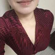 ヒメ日記 2025/11/04 17:10 投稿 悠月澄夏(ゆうづきすみか) 五十路マダムエクスプレス厚木店(カサブランカグループ)