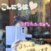 ヒメ日記 2025/11/10 13:36 投稿 悠月澄夏(ゆうづきすみか) 五十路マダムエクスプレス厚木店(カサブランカグループ)