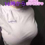 ヒメ日記 2025/11/11 13:20 投稿 悠月澄夏(ゆうづきすみか) 五十路マダムエクスプレス厚木店(カサブランカグループ)