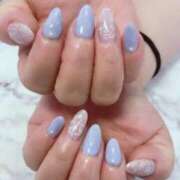 ヒメ日記 2025/11/11 17:52 投稿 悠月澄夏(ゆうづきすみか) 五十路マダムエクスプレス厚木店(カサブランカグループ)