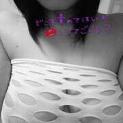 ヒメ日記 2025/11/14 17:04 投稿 悠月澄夏(ゆうづきすみか) 五十路マダムエクスプレス厚木店(カサブランカグループ)