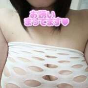 ヒメ日記 2025/11/14 17:06 投稿 悠月澄夏(ゆうづきすみか) 五十路マダムエクスプレス厚木店(カサブランカグループ)