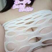 ヒメ日記 2025/11/15 16:40 投稿 悠月澄夏(ゆうづきすみか) 五十路マダムエクスプレス厚木店(カサブランカグループ)