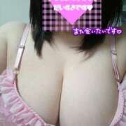 ヒメ日記 2025/11/17 18:58 投稿 悠月澄夏(ゆうづきすみか) 五十路マダムエクスプレス厚木店(カサブランカグループ)