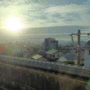 ヒメ日記 2025/11/18 08:30 投稿 悠月澄夏(ゆうづきすみか) 五十路マダムエクスプレス厚木店(カサブランカグループ)