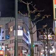 ヒメ日記 2025/11/22 23:24 投稿 悠月澄夏(ゆうづきすみか) 五十路マダムエクスプレス厚木店(カサブランカグループ)