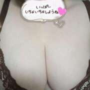 ヒメ日記 2025/11/23 20:50 投稿 悠月澄夏(ゆうづきすみか) 五十路マダムエクスプレス厚木店(カサブランカグループ)