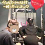 ヒメ日記 2025/11/24 16:28 投稿 悠月澄夏(ゆうづきすみか) 五十路マダムエクスプレス厚木店(カサブランカグループ)