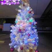 ヒメ日記 2025/11/25 13:38 投稿 悠月澄夏(ゆうづきすみか) 五十路マダムエクスプレス厚木店(カサブランカグループ)