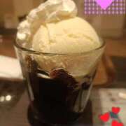 ヒメ日記 2025/11/25 14:00 投稿 悠月澄夏(ゆうづきすみか) 五十路マダムエクスプレス厚木店(カサブランカグループ)