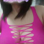 ヒメ日記 2025/11/26 01:12 投稿 悠月澄夏(ゆうづきすみか) 五十路マダムエクスプレス厚木店(カサブランカグループ)