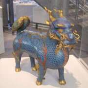 ヒメ日記 2025/11/26 08:16 投稿 悠月澄夏(ゆうづきすみか) 五十路マダムエクスプレス厚木店(カサブランカグループ)