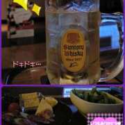 ヒメ日記 2025/11/27 11:52 投稿 悠月澄夏(ゆうづきすみか) 五十路マダムエクスプレス厚木店(カサブランカグループ)