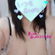 ヒメ日記 2025/11/29 14:02 投稿 悠月澄夏(ゆうづきすみか) 五十路マダムエクスプレス厚木店(カサブランカグループ)