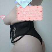 ヒメ日記 2025/11/29 15:10 投稿 悠月澄夏(ゆうづきすみか) 五十路マダムエクスプレス厚木店(カサブランカグループ)