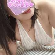 ヒメ日記 2025/11/29 20:06 投稿 悠月澄夏(ゆうづきすみか) 五十路マダムエクスプレス厚木店(カサブランカグループ)