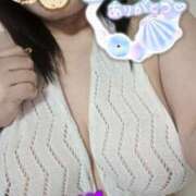 ヒメ日記 2025/11/30 14:16 投稿 悠月澄夏(ゆうづきすみか) 五十路マダムエクスプレス厚木店(カサブランカグループ)