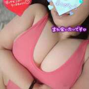 ヒメ日記 2025/12/01 17:10 投稿 悠月澄夏(ゆうづきすみか) 五十路マダムエクスプレス厚木店(カサブランカグループ)