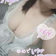 ヒメ日記 2025/12/03 22:54 投稿 悠月澄夏(ゆうづきすみか) 五十路マダムエクスプレス厚木店(カサブランカグループ)