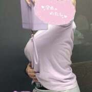 ヒメ日記 2025/12/04 14:16 投稿 悠月澄夏(ゆうづきすみか) 五十路マダムエクスプレス厚木店(カサブランカグループ)