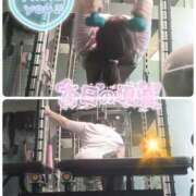 ヒメ日記 2025/12/05 21:24 投稿 悠月澄夏(ゆうづきすみか) 五十路マダムエクスプレス厚木店(カサブランカグループ)