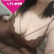 ヒメ日記 2025/12/06 18:32 投稿 悠月澄夏(ゆうづきすみか) 五十路マダムエクスプレス厚木店(カサブランカグループ)