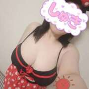 ヒメ日記 2025/12/07 13:58 投稿 悠月澄夏(ゆうづきすみか) 五十路マダムエクスプレス厚木店(カサブランカグループ)