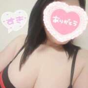 ヒメ日記 2025/12/07 18:46 投稿 悠月澄夏(ゆうづきすみか) 五十路マダムエクスプレス厚木店(カサブランカグループ)