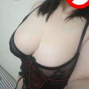 ヒメ日記 2025/12/09 13:50 投稿 悠月澄夏(ゆうづきすみか) 五十路マダムエクスプレス厚木店(カサブランカグループ)