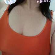 ヒメ日記 2025/12/14 21:46 投稿 悠月澄夏(ゆうづきすみか) 五十路マダムエクスプレス厚木店(カサブランカグループ)