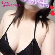 悠月澄夏(ゆうづきすみか) ★☆さっきまでのデート☆★ 五十路マダムエクスプレス厚木店(カサブランカグループ)