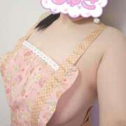 ヒメ日記 2025/12/17 22:28 投稿 悠月澄夏(ゆうづきすみか) 五十路マダムエクスプレス厚木店(カサブランカグループ)