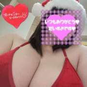 ヒメ日記 2025/12/20 00:44 投稿 悠月澄夏(ゆうづきすみか) 五十路マダムエクスプレス厚木店(カサブランカグループ)