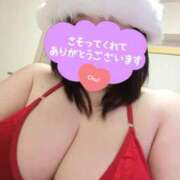 ヒメ日記 2025/12/20 00:58 投稿 悠月澄夏(ゆうづきすみか) 五十路マダムエクスプレス厚木店(カサブランカグループ)