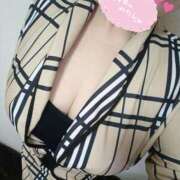 ヒメ日記 2025/12/20 12:24 投稿 悠月澄夏(ゆうづきすみか) 五十路マダムエクスプレス厚木店(カサブランカグループ)