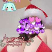 ヒメ日記 2025/12/23 16:16 投稿 悠月澄夏(ゆうづきすみか) 五十路マダムエクスプレス厚木店(カサブランカグループ)