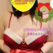 ヒメ日記 2025/12/23 16:24 投稿 悠月澄夏(ゆうづきすみか) 五十路マダムエクスプレス厚木店(カサブランカグループ)