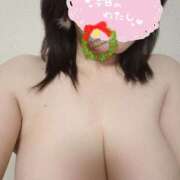 ヒメ日記 2025/12/24 16:18 投稿 悠月澄夏(ゆうづきすみか) 五十路マダムエクスプレス厚木店(カサブランカグループ)