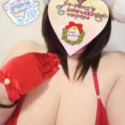 ヒメ日記 2025/12/28 17:40 投稿 悠月澄夏(ゆうづきすみか) 五十路マダムエクスプレス厚木店(カサブランカグループ)