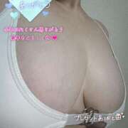 ヒメ日記 2025/12/28 20:30 投稿 悠月澄夏(ゆうづきすみか) 五十路マダムエクスプレス厚木店(カサブランカグループ)