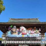 ヒメ日記 2025/12/29 03:54 投稿 悠月澄夏(ゆうづきすみか) 五十路マダムエクスプレス厚木店(カサブランカグループ)