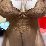 ヒメ日記 2025/12/31 21:44 投稿 悠月澄夏(ゆうづきすみか) 五十路マダムエクスプレス厚木店(カサブランカグループ)